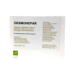 oti desmohepar integratore epatico 60 capsule