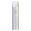 shiseido instant eye & lip makeup remover 125 ml