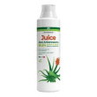 vonderweid aloe arb juice500ml