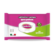 inodorina funz salv zampe 40pz