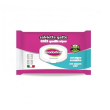 inodorina funz salv gatto 40pz