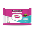 inodorina funz salv gatto 40pz