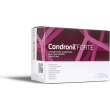 condronil forte 20 bustine - integratore per le ossa e le cartilagini