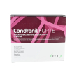 condronil forte 20 bustine salute sistema muscolo scheletrico - varie