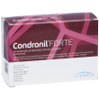 condronil forte, 20 bustine