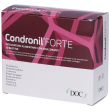 geopharma condronil® forte 20 pz bustina