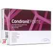 condronil forte 20 bustine