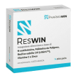reswin 14 stick packs 22,4 g