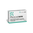 procarwin 36 capsule - integratore di probiotici