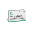procarwin 36cps