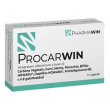 procarwin 36cps