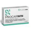 procarwin 36cps