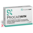 procarwin 36 capsule