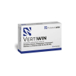 vertiwin 30 compresse - integratore per le vertigini
