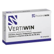 vertiwin 30cpr