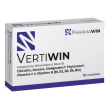 vertiwin 30 compresse 27,9 g