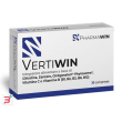 vertiwin 30 compresse