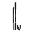 sensai matita labbra 02 arancione allegro - 1 g gr rossetto
