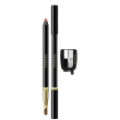 sensai matita labbra 05 classy rose, 1 grammo g stick