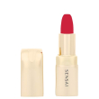 sensai il rossetto 01 rosso sakura, 3,5 g 10x10x8