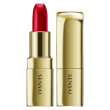 sensai the lipstick