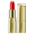 sensai the lipstick