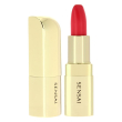 sensai il rossetto 07 shakunage – rossetto rosa, 3,5 g 10x10x8 rosse