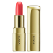 sensai the lipstick