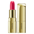 sensai the lipstick