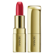 sensai the lipstick