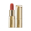 sensai the lipstick 13 shirayuri nude - rossetto nude 10x10x8 kg rosse