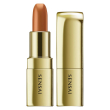 sensai the lipstick