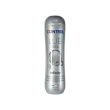 lubrificante a lunga durata gel infinity 75 ml - artsana