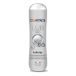 control - lub gel infinity lubrificante lunga durata confezione 75 ml