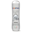 control*gel lub.infinity 75ml
