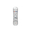 gel lubrificante control infinity 75 ml