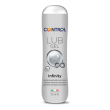 control gel lubrificante infinity 75 ml