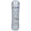 control gel lubrificante infinity 75ml
