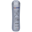 control lub gel infinity 75 ml