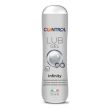 control gel lubr infinity 75ml