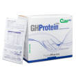 gh protein plus red fr 20bust