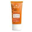 rilastil sun sys tattoo 75ml