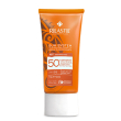 rilastil sun system emulsione solare per tattoo spf 50+ pelle tatuata 75 ml