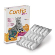 confis gatti 45cps minsan 975985767