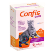 confis gatti, 45 capsule