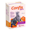 confis gatti 45 capsule 28,85 g