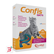 confis gatti 45 capsule