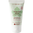 biofficina toscana crema mani delicata - 50 ml