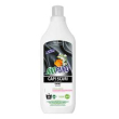 biopuro capi scuri 1000ml