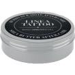 tattoo burro karite' 50ml
